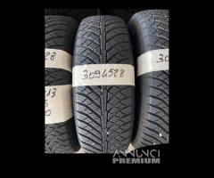 1757013 Gomme 4S 3094528