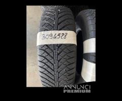 1757013 Gomme 4S 3094528