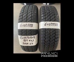 1757013 Gomme 4S 6102833