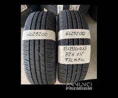 1856015 Gomme EST 6025200