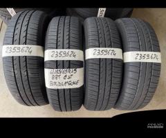 1856515 Gomme EST 2359624