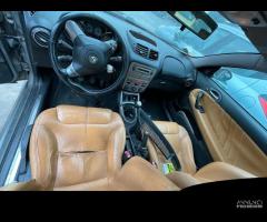 Ricambi usati per Alfa GT 1.9 JTDM 2005 937A5000