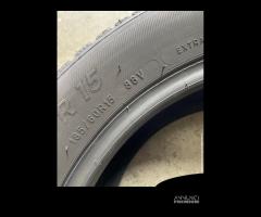 1856015 Gomme 4 STAG 5599309