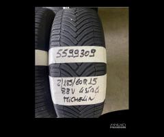 1856015 Gomme 4 STAG 5599309