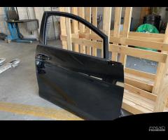 Porta usata Volkswagen Golf 7 anteriore destra