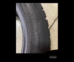 1855515 Gomme 4 STAG 809037