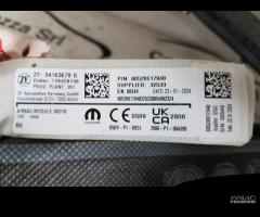 AIR BAG LATERALE SUPERIORE DESTRO FIAT PANDA 2024