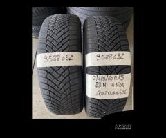 1856015 Gomme 4 STAG 9588492 - 1