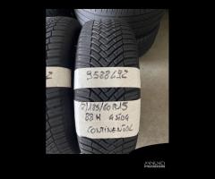 1856015 Gomme 4 STAG 9588492 - 2