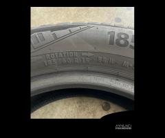 1856015 Gomme 4 STAG 9588492 - 4