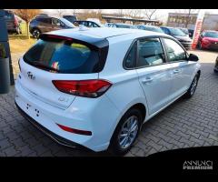 Ricambi usati per Hyundai i30 1.0 BENZ 2021