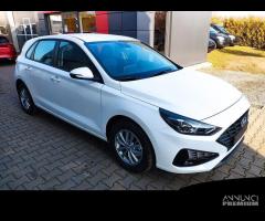 Ricambi usati per Hyundai i30 1.0 BENZ 2021