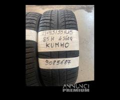 1955515 Gomme 4S 9085687