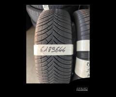 1955516 Gomme 4 STAG 6189644