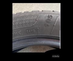 1955516 Gomme 4 STAG 6189644