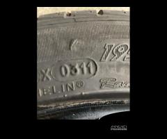 1955015 Gomme EST 4419528