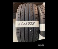 1955015 Gomme EST 4419528