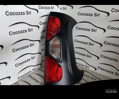 FANALE POSTERIORE DESTRO FIAT PANDA 2024