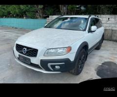 Ricambi usati per Volvo XC70 D4 AWD Cross Country