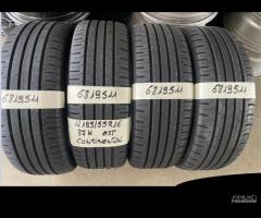 1955516 Gomme EST 6819511