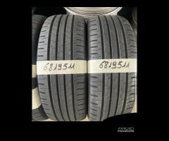 1955516 Gomme EST 6819511