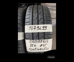 1955516 Gomme EST 5679499