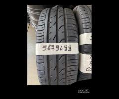 1955516 Gomme EST 5679499