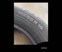 1955516 Gomme EST 5679499