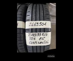 1955516 Gomme EST 2469501