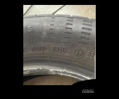 1955515 Gomme EST 4809520