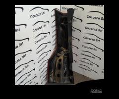 FANALE POSTERIORE DESTRO CITROEN C4 PICASSO