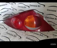 FANALE POSTERIORE SINISTRO FORD COUGAR