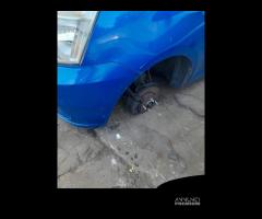 RICAMBI KIA PICANTO 1A SERIE