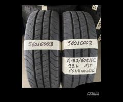 1956016C Gomme EST 56010003