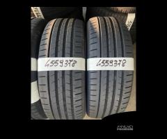 1955516 Gomme EST 4559378