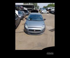 RICAMBI FIAT GRANDE PUNTO (3X)