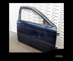 PORTA ANTERIORE DESTRA JAGUAR S-TYPE