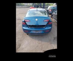 RICAMBI ALFA ROMEO 159 (X3/X9) - 8