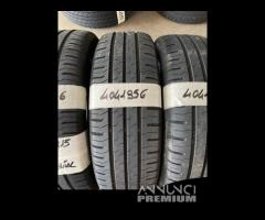 1656015C Gomme EST 4041956