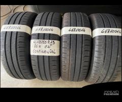 1855515 Gomme EST 46810014