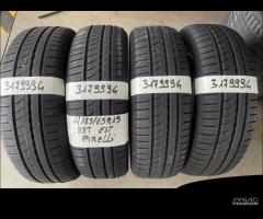 1856515 Gomme EST 3179994