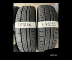 1856515 Gomme EST 3179994