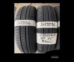 1856515 Gomme EST 3179994