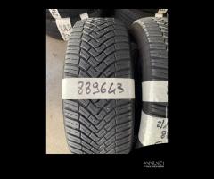 1856015 Gomme 4 STAG 889643