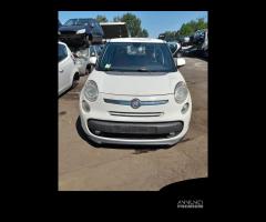 RICAMBI FIAT 500L (73)