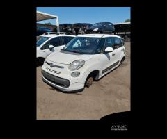 RICAMBI FIAT 500L (73)