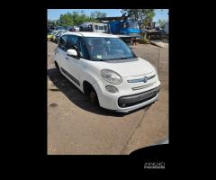 RICAMBI FIAT 500L (73)