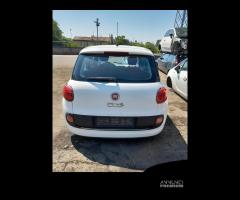 RICAMBI FIAT 500L (73) - 11