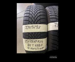 1756514 Gomme 4 STAG 7209293