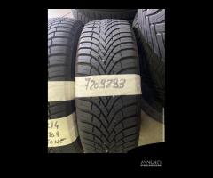 1756514 Gomme 4 STAG 7209293